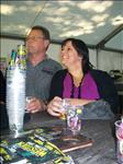 kermis zondag 031